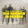 15 Jahre