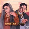 Avatal24k