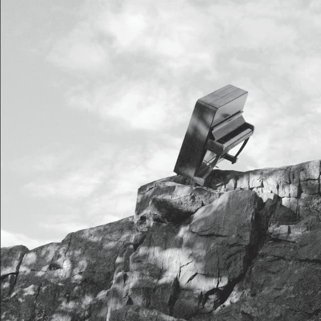 Album cover art for Saanko Jäädä Yöksi
