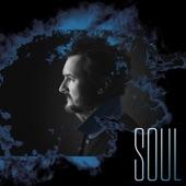 Album cover art for Soul