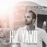 Hu Yavo