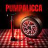 Pumpalicca