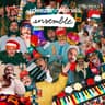 Ensemble - La mission de Noël (Ensemble - La mission de Noel)