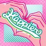 Happier
