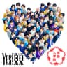Yes! 東京 (Yes! Tokyo)