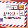 El Becerrito