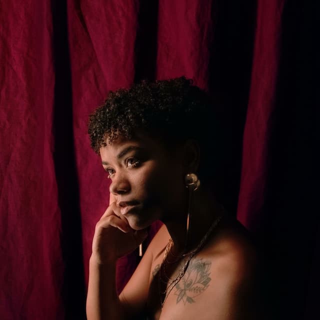 Album cover art for VINGT-SIX