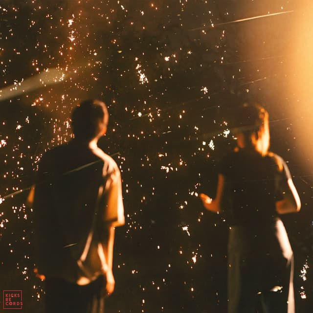 Album cover art for ไม่มีที่ไปก็ต้องไป