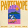 PARTENOPE