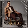 SOLO