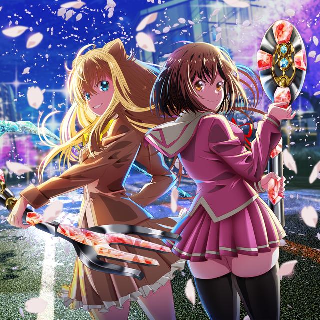 Album cover art for おいしいサバイバー - Single