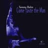 Cross the River [Instrumental Section; Ebbets Field, Denver, Co 1971]]