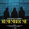Remember Me