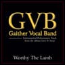 Worthy Is The Lamb