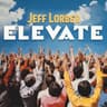 Jeff's Groove