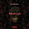 Magala