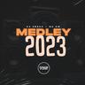 Medley 2023