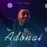 Adonai