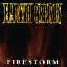 Firestorm
