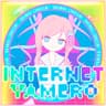 INTERNET YAMERO [Russian ver.]