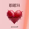 Regresa
