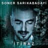 İtiraz
