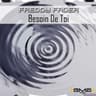 Besoin De Toi [Extended Mix]