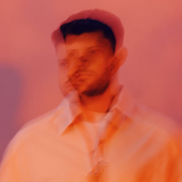 Album cover art for You Save Me