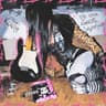 PUNKSTAR