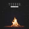 Yeshua