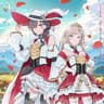A出るノート