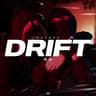 DRIFT
