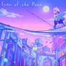 Star of the Deep (ChumuNote Ver.)