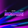 MOUMEN (TURNUP IVOIRE 1)
