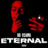 Eternal