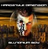 Sound Like This [Blutonium Boys Hardstyle Mix]