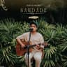 Saudade [Acústico]