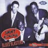 Blues Blasters' Shuffle [Instrumental]