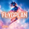 FLYGPLAN