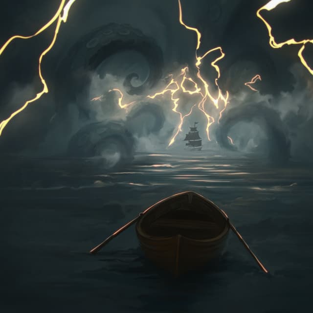 Album cover art for Row