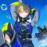 レイオブライト (Ray Of Light)