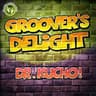 Groover's Delight