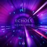 echoes