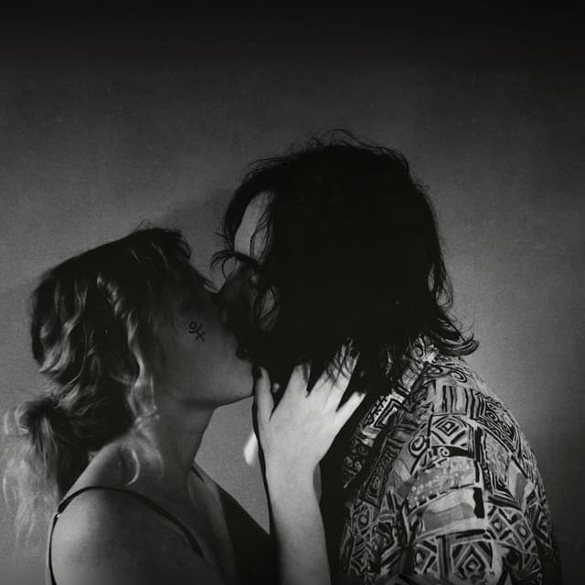 Album cover art for Плутон