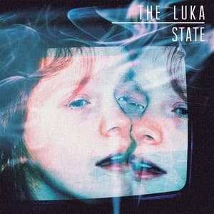 Album cover art for The Price of Education