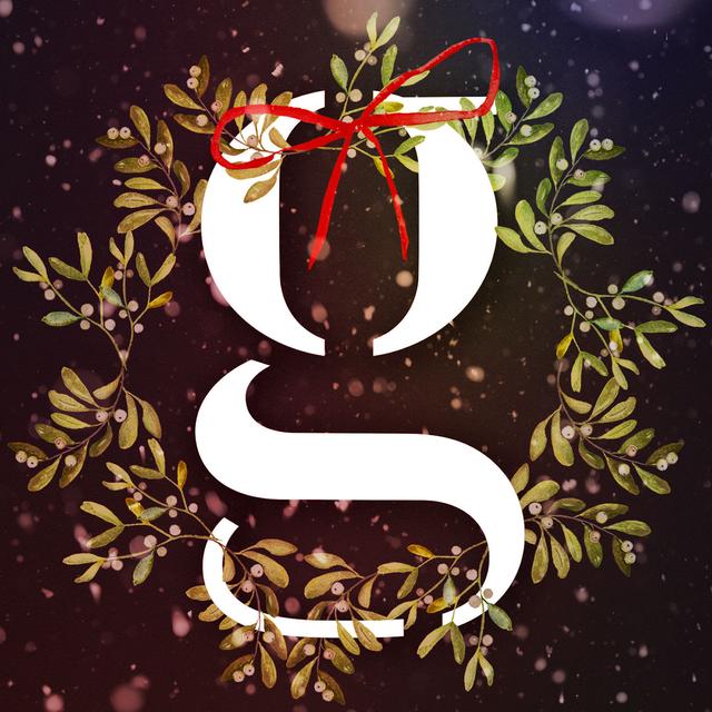 Album cover art for 열두 시가 되면