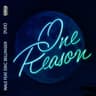 One Reason (Flex)