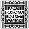 Bara för inatt (Bara for inatt)