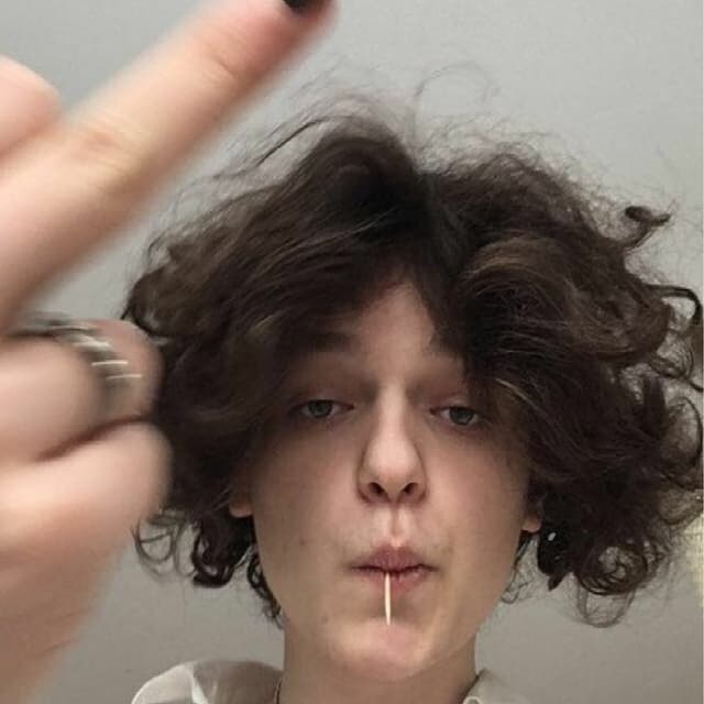 Album cover art for najlepszy czas