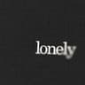 Lonely
